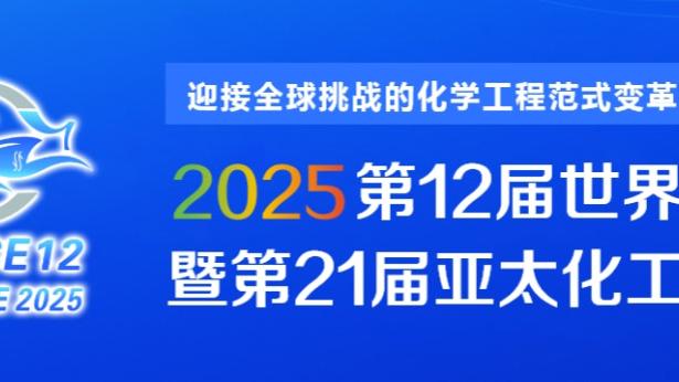 必威客服聊天窗口在哪里打开